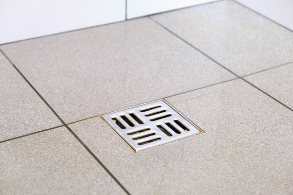 Cost of Drainage Tile Service in Avon