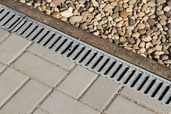 Cost of Drainage Line Replacement in Avon
